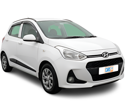 Hyundai Grand i10-img